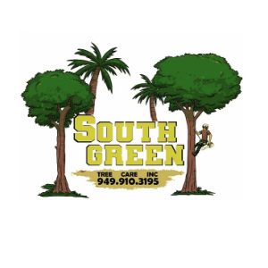 South Green Tree Care