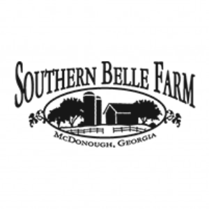 Southern Belle Farm