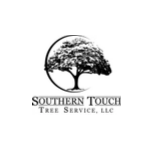 Southern Touch Tree Service, LLC