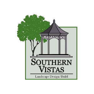 Southern Vistas