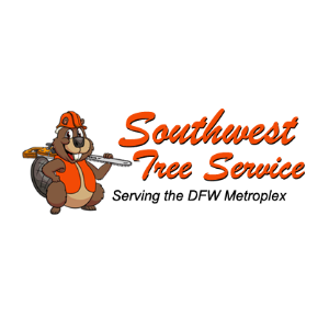 Southwest Tree Service