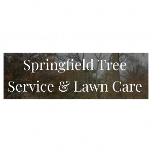 Springfield Tree Service