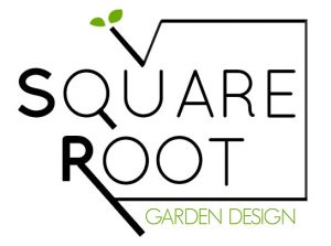 Square Root Garden Design, LLC