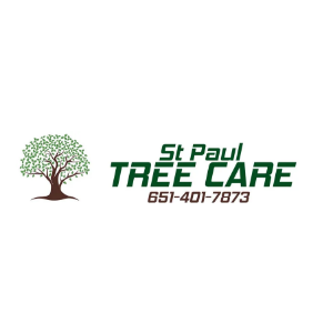 St. Paul Tree Service