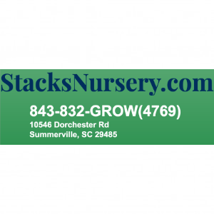 Stacks Nursery