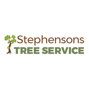 Stephensons Tree Service