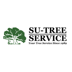 Su-Tree Service