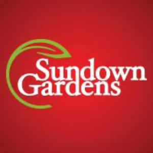 Sundown Gardens