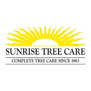 Sunrise Tree Care