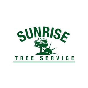 Sunrise Tree Service