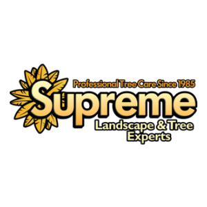 Supreme Tree Experts