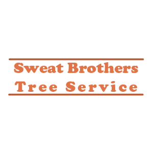 Sweat Brothers Tree Service