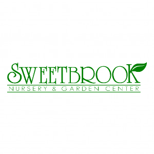 Sweetbrook Nursery _ Garden Center