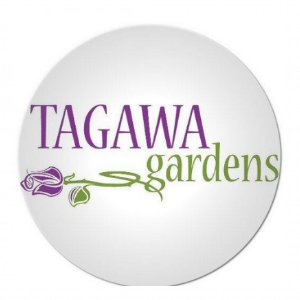 Tagawa Gardens