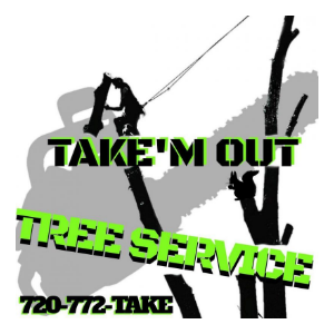 Take_m Out Tree Service