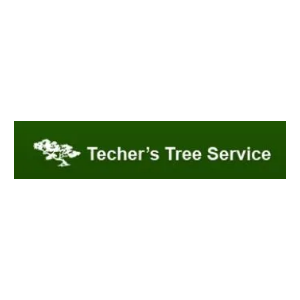 Techer_s Tree Service