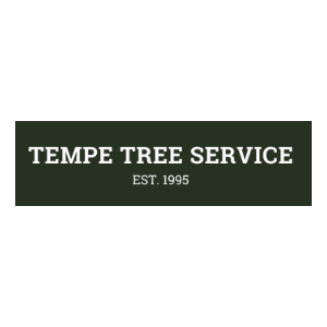 Tempe Tree Service