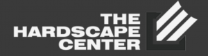 The-Hardscape-Center