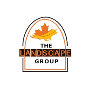 The Landscape Group