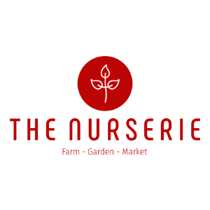 The Nurserie