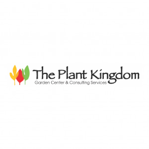 The Plant Kingdom