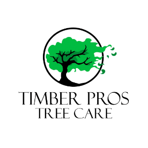 Timber Pros Tree Care