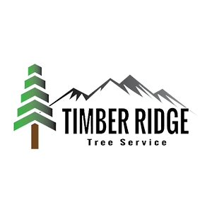 Timber Ridge Tree Service