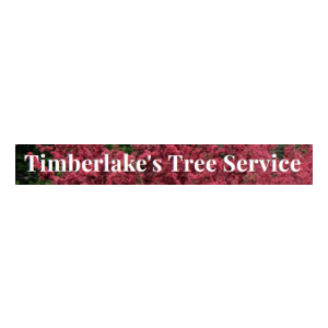 Timberlake_s Tree Service Chesapeake