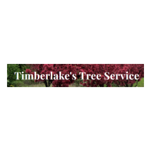 Timberlake_s Tree Service Chesapeake