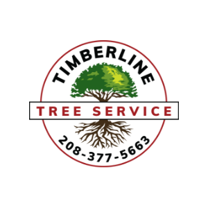 Timberline Tree Service