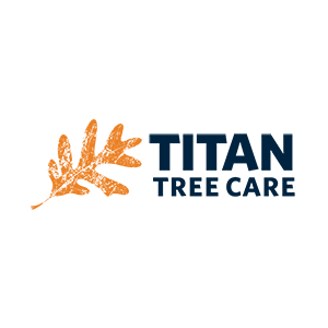 Titan Tree Care