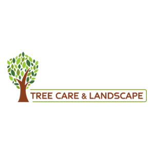 Tree Care Services