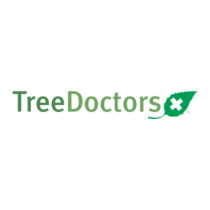 Tree Doctors, Inc.