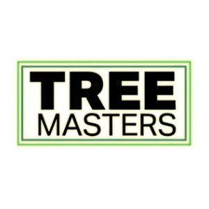 Tree Master