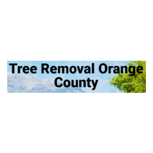 Tree Removal Orange County