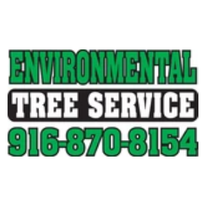 Tree Services Sacramento