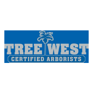 Tree West