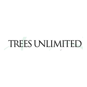 Trees Unlimited