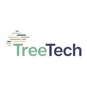 TreeTech TX