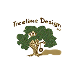 Treetime Design, LLC