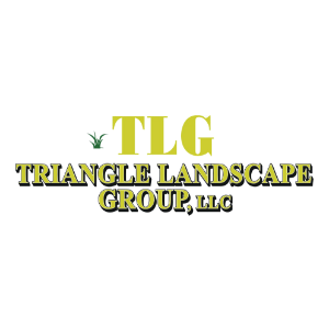 Triangle Landscape Group, LLC