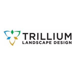 Trillium Landscape Design