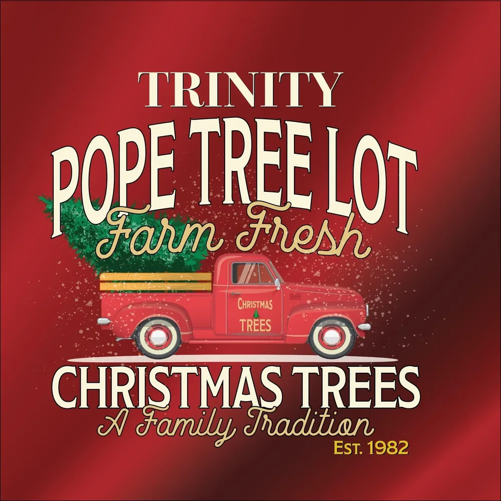 Trinity-Pope-Tree-Lot