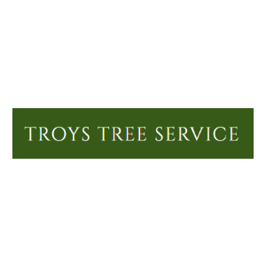 Troy_s Tree Service