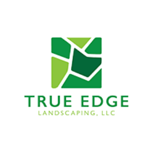 True Edge Landscaping LLC