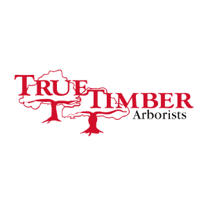 Truetimber Arborists