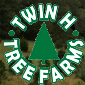 Twin H Tree Farms