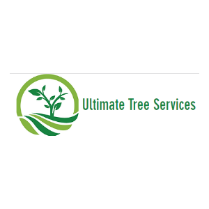 Ultimate Tree Services