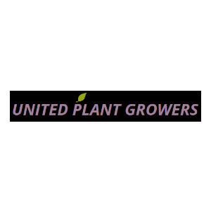 United Plant Growers