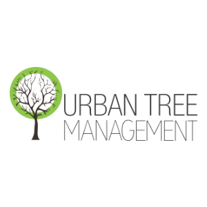 Urban Tree Management